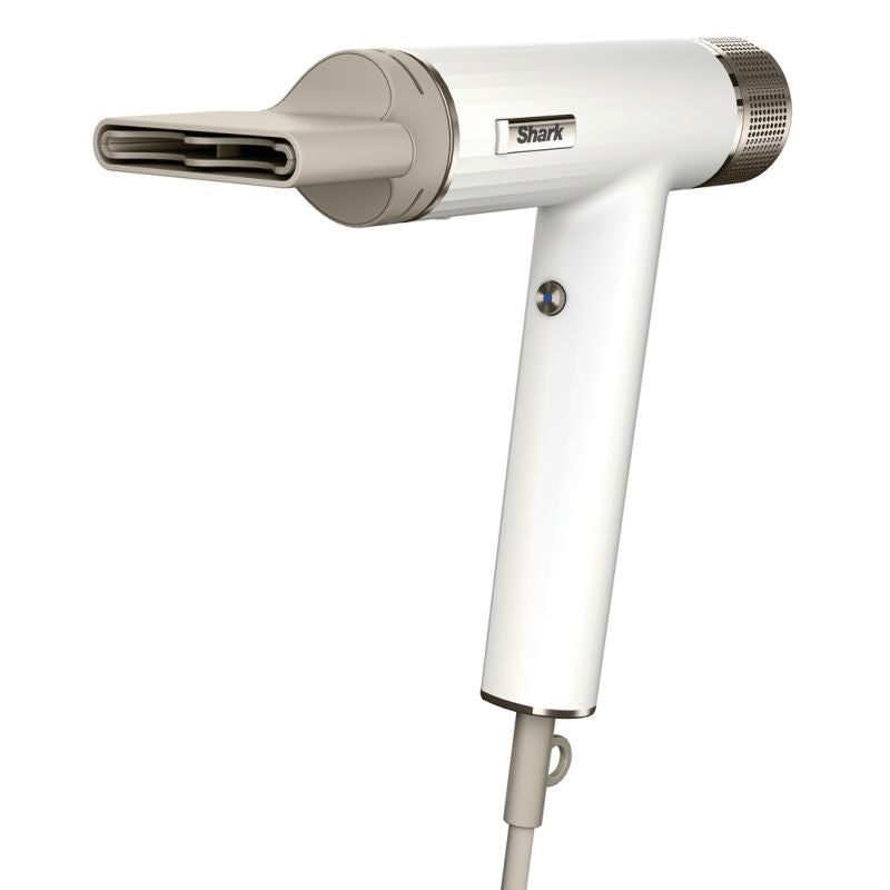 SHARK 3-in-1 Hair Dryer SpeedStyle HD333EU AGD - Produkty/Suszarki do włosów Your Sports Performance