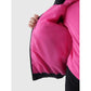 Jacket 4F Jr 4FJWAW24TDJAF449-20S Clothing/Outdoor 4F