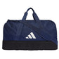 Bag adidas Tiro Duffel Bag BC M IB8650 Accessories/Bags/adidas/Sports Adidas