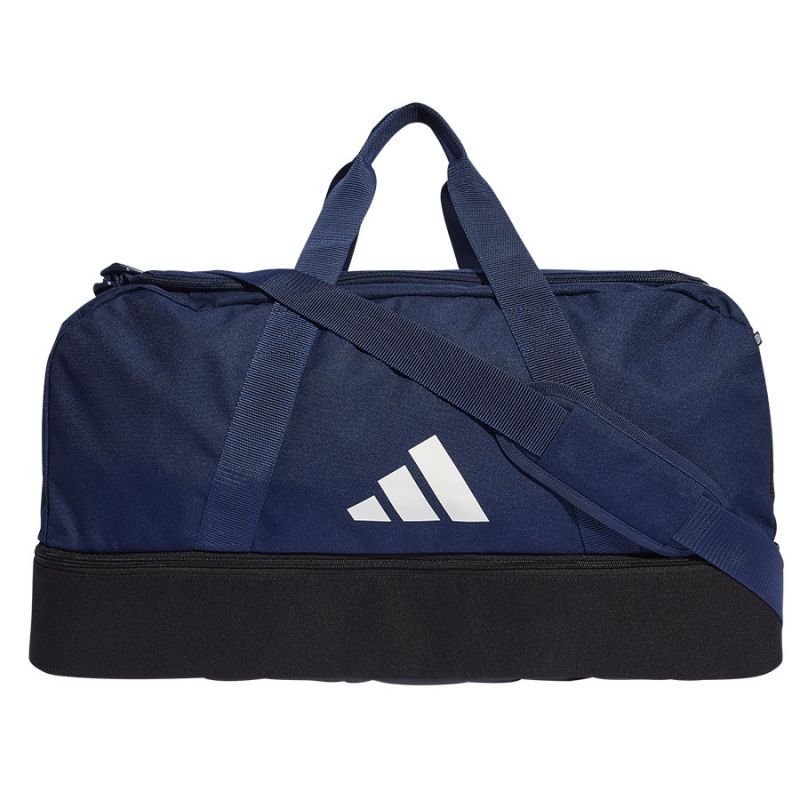 Bag adidas Tiro Duffel Bag BC M IB8650 Accessories/Bags/adidas/Sports Adidas