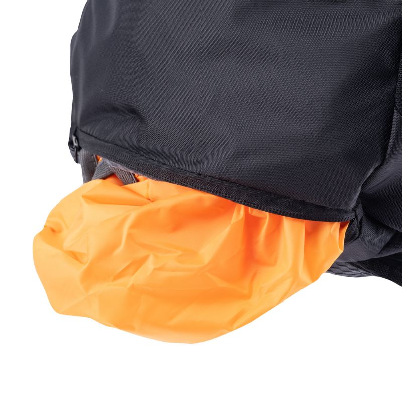 Backpack Elbrus Airtex S 92800661785 Accessories/Plecaki Your Sports Performance