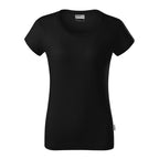 Malfini Resist W MLI-R02LB T-shirt Clothing/Lifestyle/T-shirts/Malfini Malfini