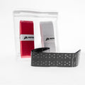PRIGREVO wrapper In preparation Your Sports Performance
