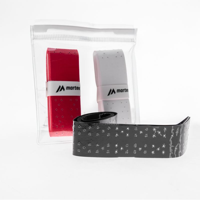 PRIGREVO wrapper In preparation Your Sports Performance