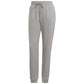 Adidas Adicolor Essentials Slim Joggers Pants W HF7501 Clothing/Lifestyle/Trousers, shorts Adidas