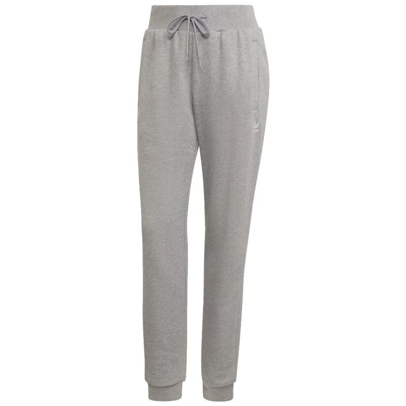 Adidas Adicolor Essentials Slim Joggers Pants W HF7501 Clothing/Lifestyle/Trousers, shorts Adidas