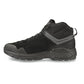 Garmont T4 Groove G-Dry shoes 92800591668 Footwear/Outdoor/Garmont Your Sports Performance