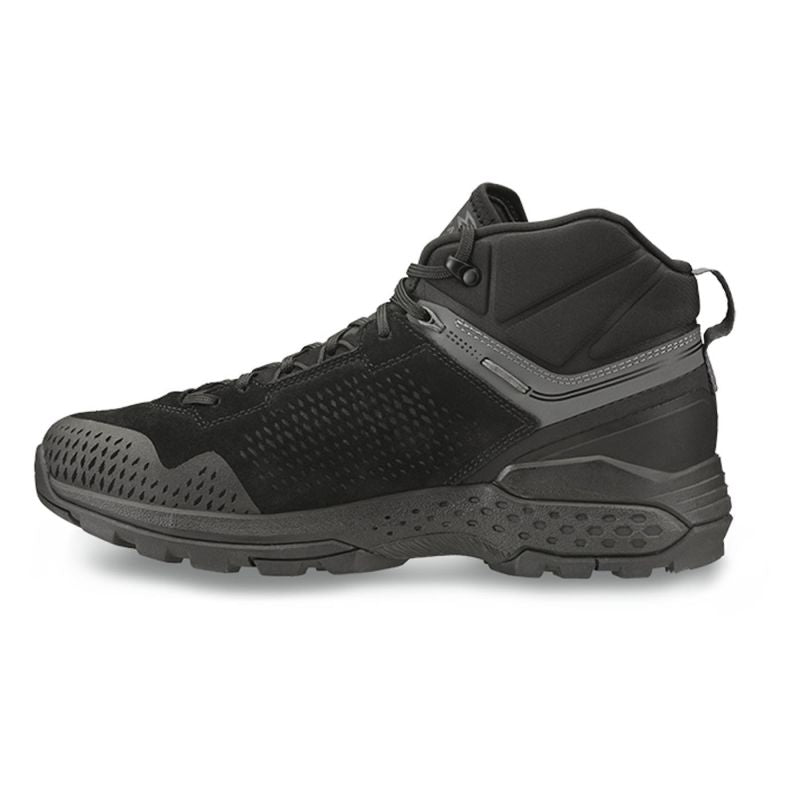 Garmont T4 Groove G-Dry shoes 92800591668 Footwear/Outdoor/Garmont Your Sports Performance