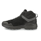 Garmont T4 Groove G-Dry shoes 92800591668 Footwear/Outdoor/Garmont Your Sports Performance