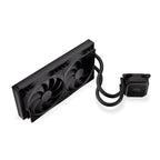 ENDORFY Navis F280 water cooling Chłodzenie/Chłodzenie - zestawy chłodzenia wodnego Your Sports Performance