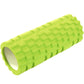 Profit Grid SL3301 massage roller Accessories/Training equipment Your Sports Performance
