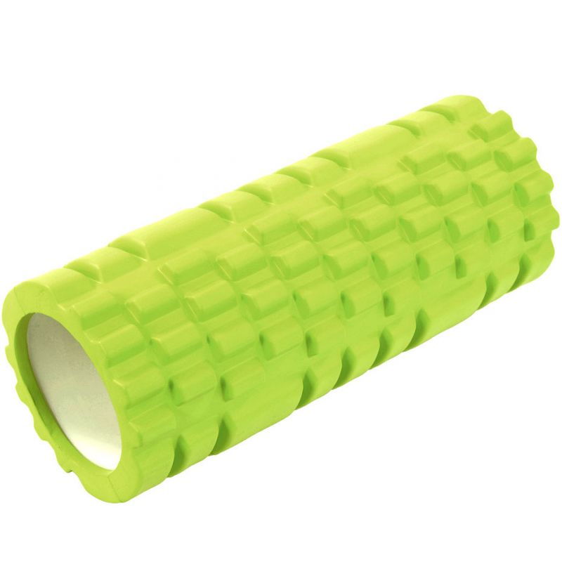 Profit Grid SL3301 massage roller Accessories/Training equipment Your Sports Performance