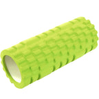 Profit Grid SL3301 massage roller Accessories/Training equipment Your Sports Performance