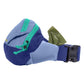 Ruffwear Home Trail Hip Pack - red sumac Odzież militarna/Buty Your Sports Performance