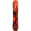 K2 MANIFEST Snowboard 144
