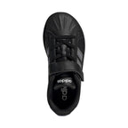 adidas Streettalk EL C JQ1808 kids' shoes