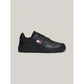 Tommy Hilfiger Retro Basket Ess M EM0EM01395BDS shoes Footwear/Lifestyle/Tommy Hilfiger Tommy Hilfiger