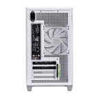 Actina PBA 9700X/32GB/1TB/RX9070XT/750W Komputery/Komputery Gaming Actina Your Sports Performance