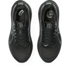 Asics Gel Kayano 30 Shoes Footwear/Running/Men/Road Asics