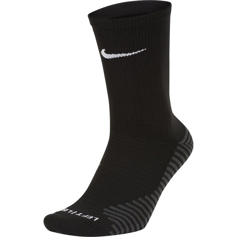 Nike U Squad Crew Socks SK0030 010 Clothing/Training/Socks/Unisex Nike