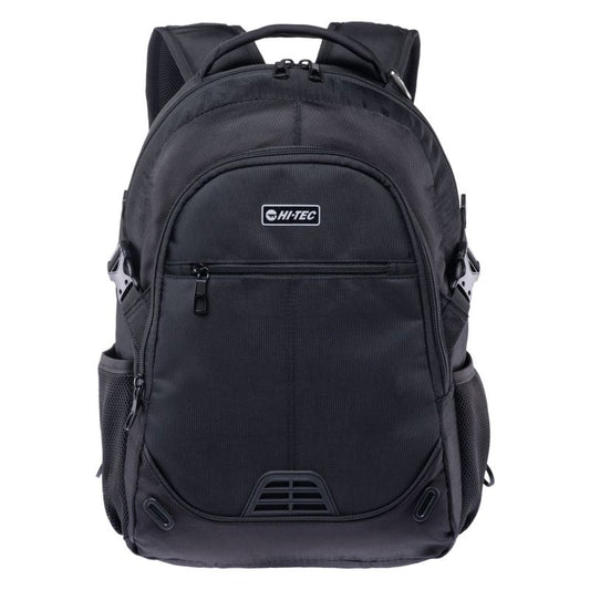 Hi-tec Rals backpack 92800617491 Accessories/Plecaki Your Sports Performance