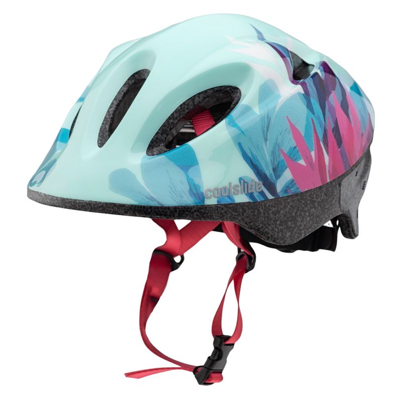 Coolslide Swish Helmet 92800354376 Accessories/Bicycle/Helmets/POC Your Sports Performance