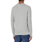 Tommy Hilfiger Cross M MW0MW29035b sweater Clothing/Lifestyle/Tommy Hilfiger Tommy Hilfiger