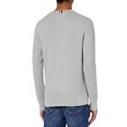 Tommy Hilfiger Cross M MW0MW29035b sweater Clothing/Lifestyle/Tommy Hilfiger Tommy Hilfiger
