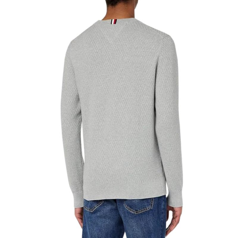 Tommy Hilfiger Cross M MW0MW29035b sweater Clothing/Lifestyle/Tommy Hilfiger Tommy Hilfiger