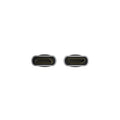 UNITEK CABLE HDMI 2.1 8K LUX BRAID 2M Kable i adaptery/Kable HDMI Your Sports Performance