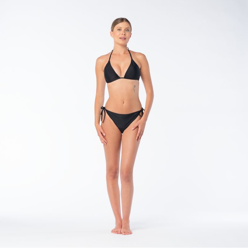 Women's swimsuit top LADY FIBI TOP In preparation Your Sports Performance