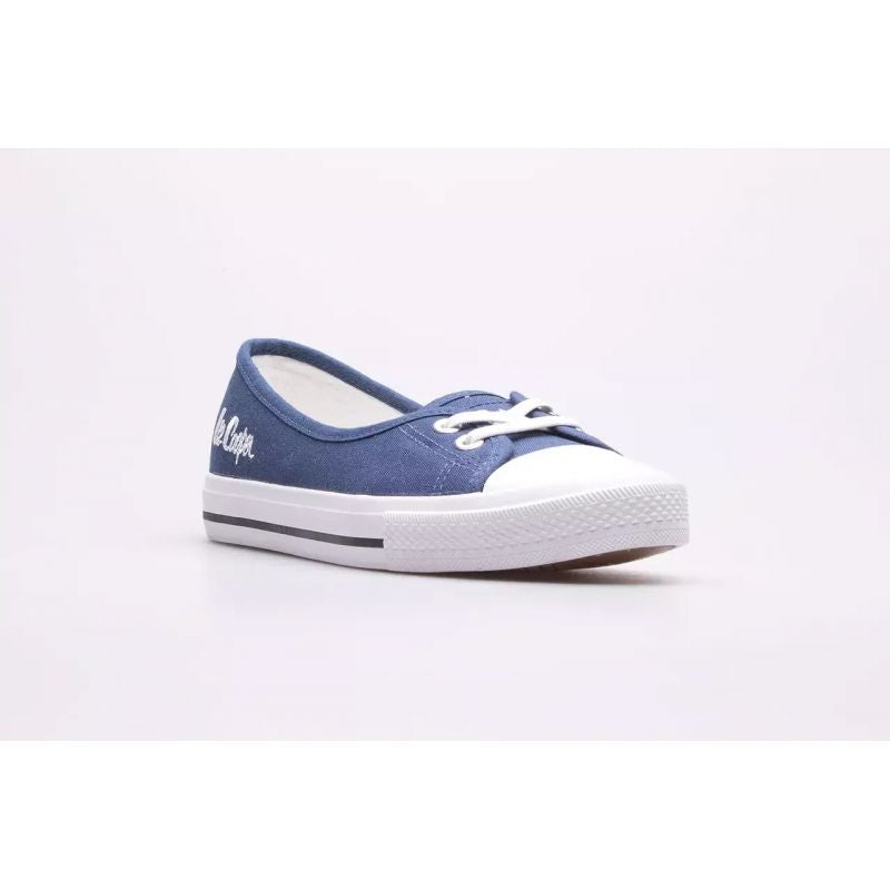 Sneakers Lee Cooper W LCW-23-31-1789L Footwear/Lifestyle/Lee Cooper Your Sports Performance