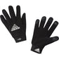 Gloves adidas FieldPlayer 033905 Clothing/Football Adidas