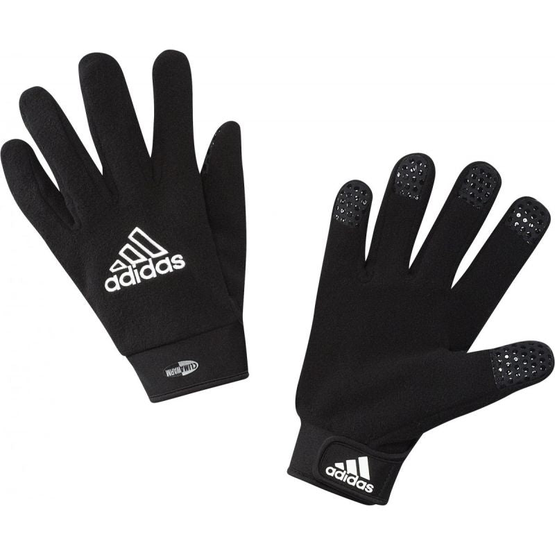 Gloves adidas FieldPlayer 033905 Clothing/Football Adidas