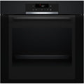 BOSCH HBA372EB3 oven AGD - Produkty/Piekarniki do zabudowy Your Sports Performance