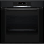 BOSCH HBA372EB3 oven AGD - Produkty/Piekarniki do zabudowy Your Sports Performance