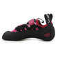 Climbing shoes La Sportiva Tarantula W 40T502502 Footwear/Outdoor/La Sportiva Your Sports Performance