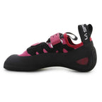 Climbing shoes La Sportiva Tarantula W 40T502502 Footwear/Outdoor/La Sportiva Your Sports Performance