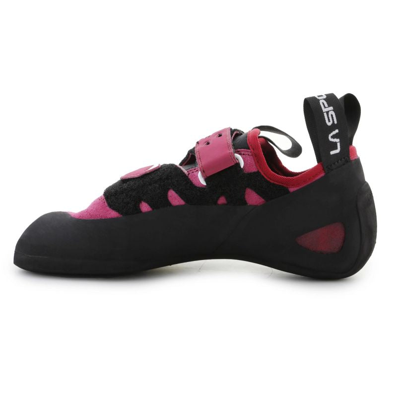 Climbing shoes La Sportiva Tarantula W 40T502502 Footwear/Outdoor/La Sportiva Your Sports Performance