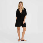 O'Neill Essentials Mona Beach Cover Up Dress W 92800613401 Clothing/Lifestyle/ONeill Your Sports Performance