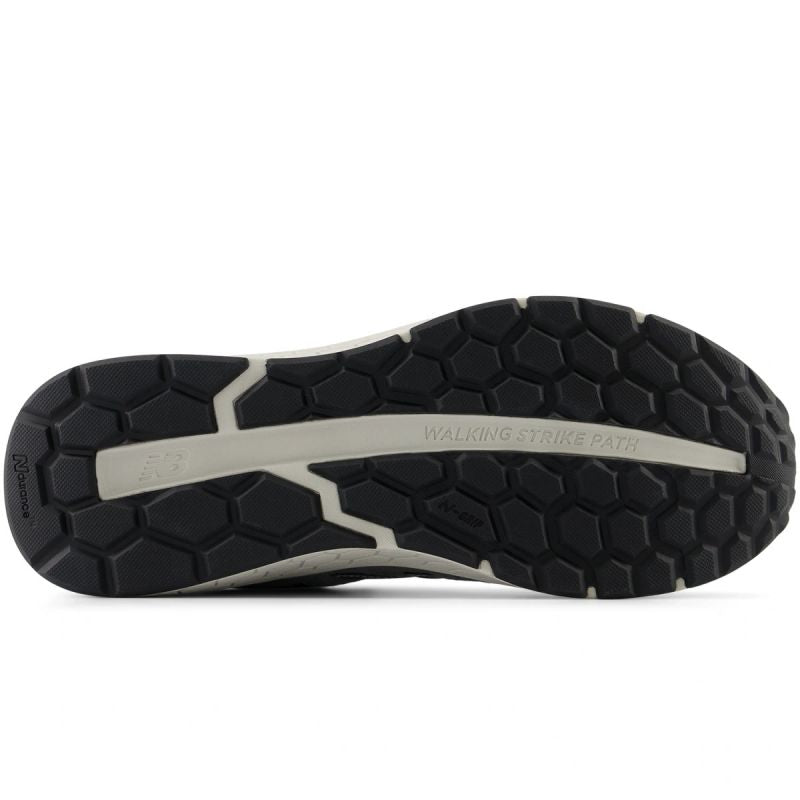 New Balance M MW880CA6 sports shoes Footwear/Training/Men New Balance