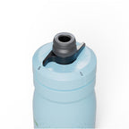 Camelbak Podium Bike Bottle 450ml C3091/401000 Accessories/Training equipment/pozostałe Your Sports Performance