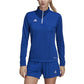 Adidas Entrada 22 Top Training Sweatshirt W HG6284 Clothing/Training Adidas