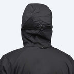 Salewa Ortles TirolWool® Responsive Stretch Jacket M 28180-0910 Clothing/Outdoor Your Sports Performance