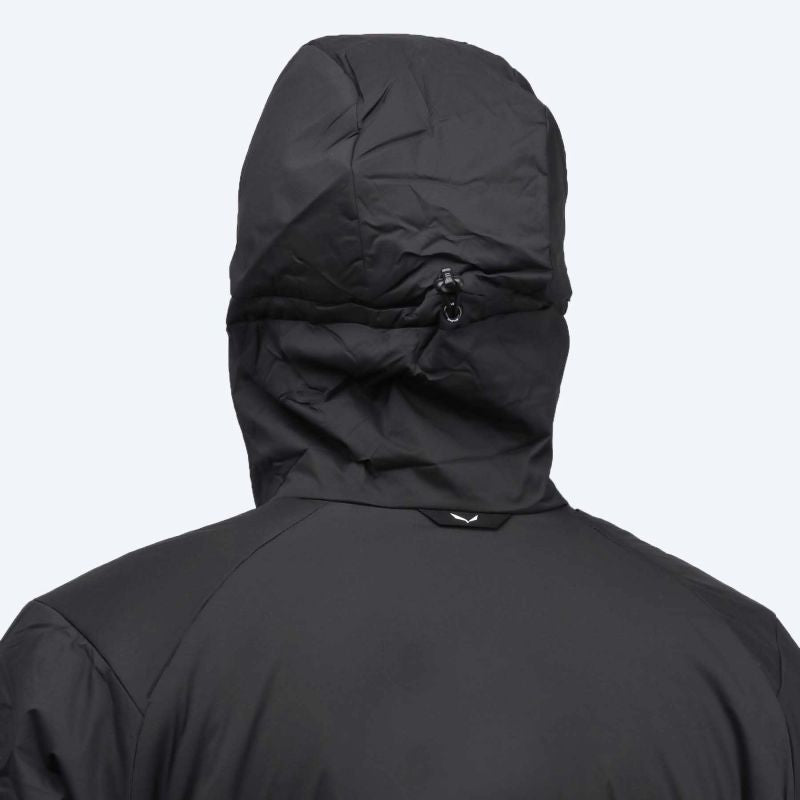 Salewa Ortles TirolWool® Responsive Stretch Jacket M 28180-0910 Clothing/Outdoor Your Sports Performance