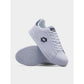 Lotto Dampolis shoes 2400221U M-1059 Footwear/Lifestyle/Lotto Your Sports Performance
