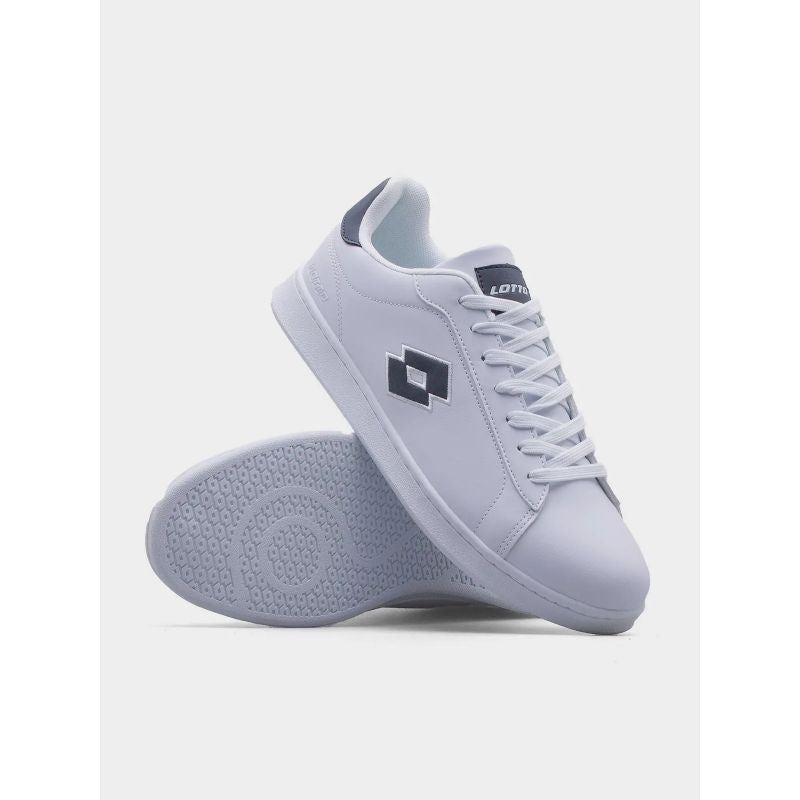 Lotto Dampolis shoes 2400221U M-1059 Footwear/Lifestyle/Lotto Your Sports Performance