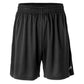 Martes Masi Jr.92800330063 shorts Clothing/Training/Martes Your Sports Performance