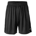 Martes Masi Jr.92800330063 shorts Clothing/Training/Martes Your Sports Performance