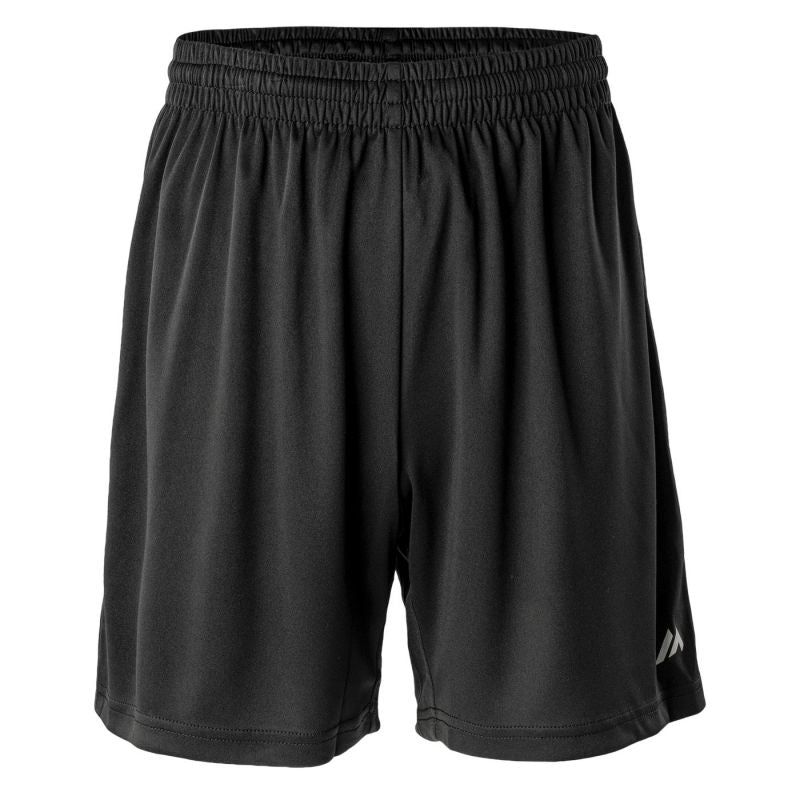 Martes Masi Jr.92800330063 shorts Clothing/Training/Martes Your Sports Performance